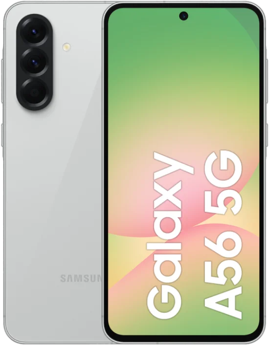 Terminal Samsung Galaxy S25