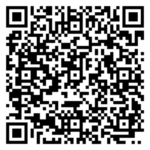 img-qr-cliente
