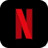 Logo Pill Netflix